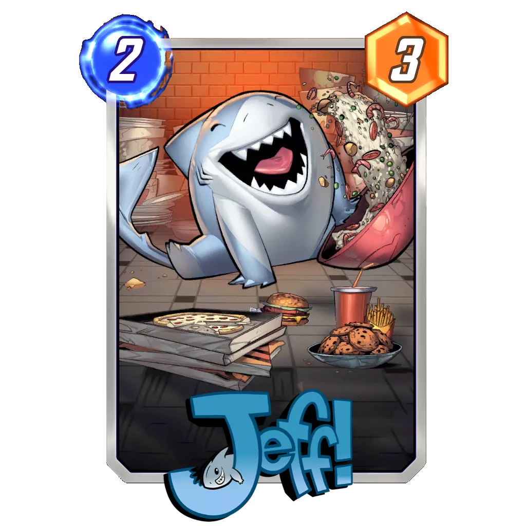 f61fb44f-marvel-snap-jeff-the-baby-land-shark-1 Marvel Snap Jeff the Baby Land Shark