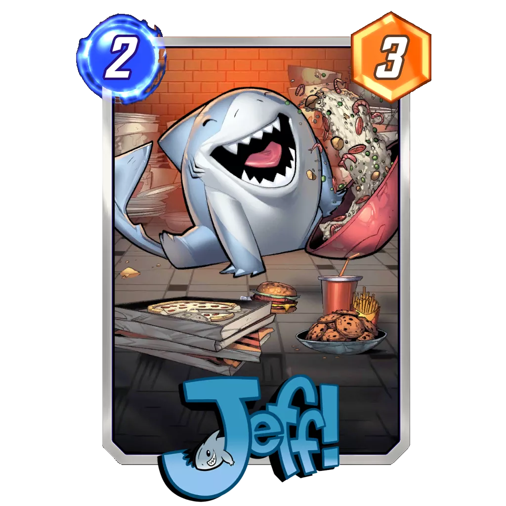 f61fb44f-marvel-snap-jeff-the-baby-land-shark Marvel Snap Jeff the Baby Land Shark