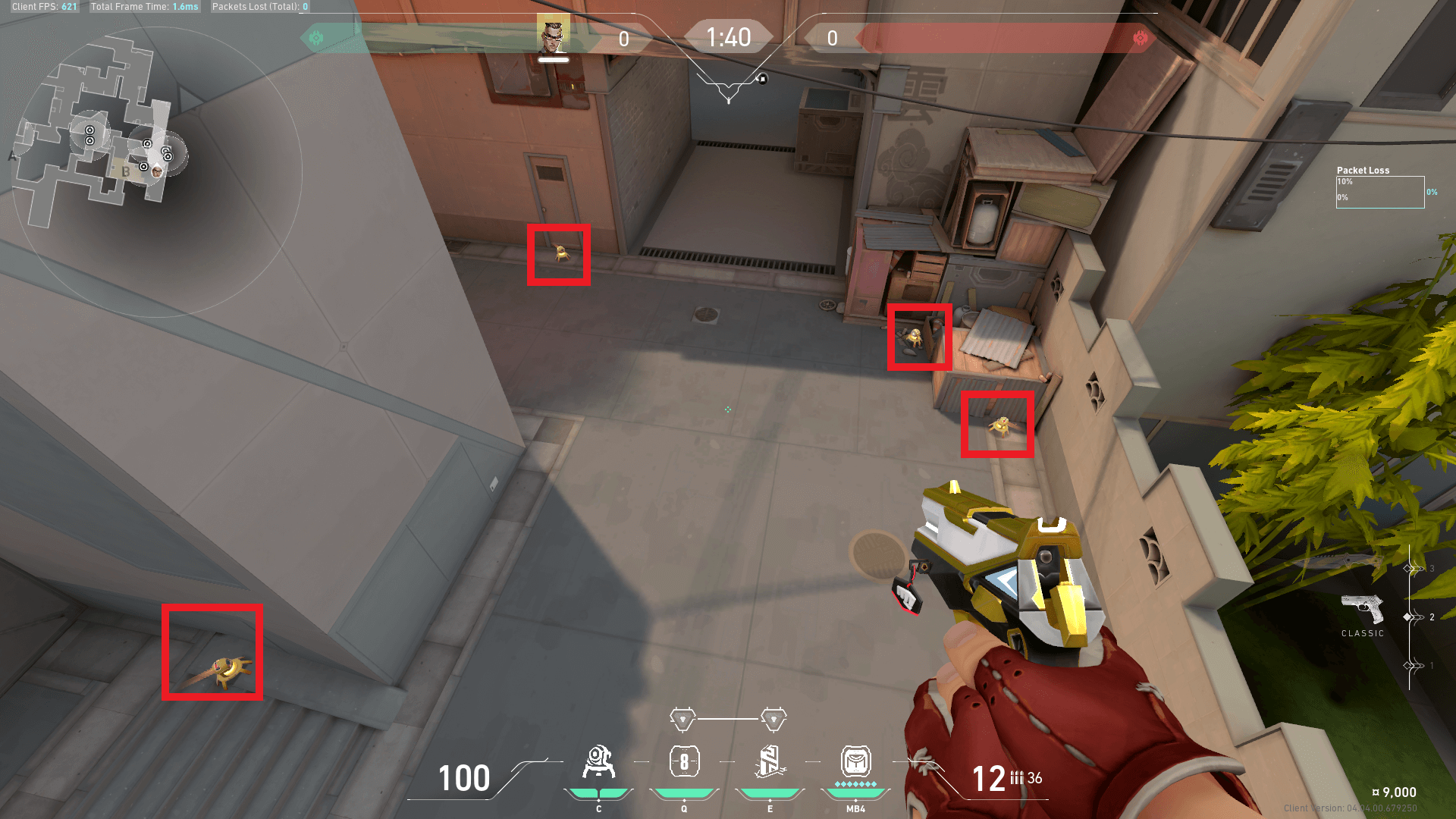 f62d5554-chamber-split-b-1 chamber split b 1