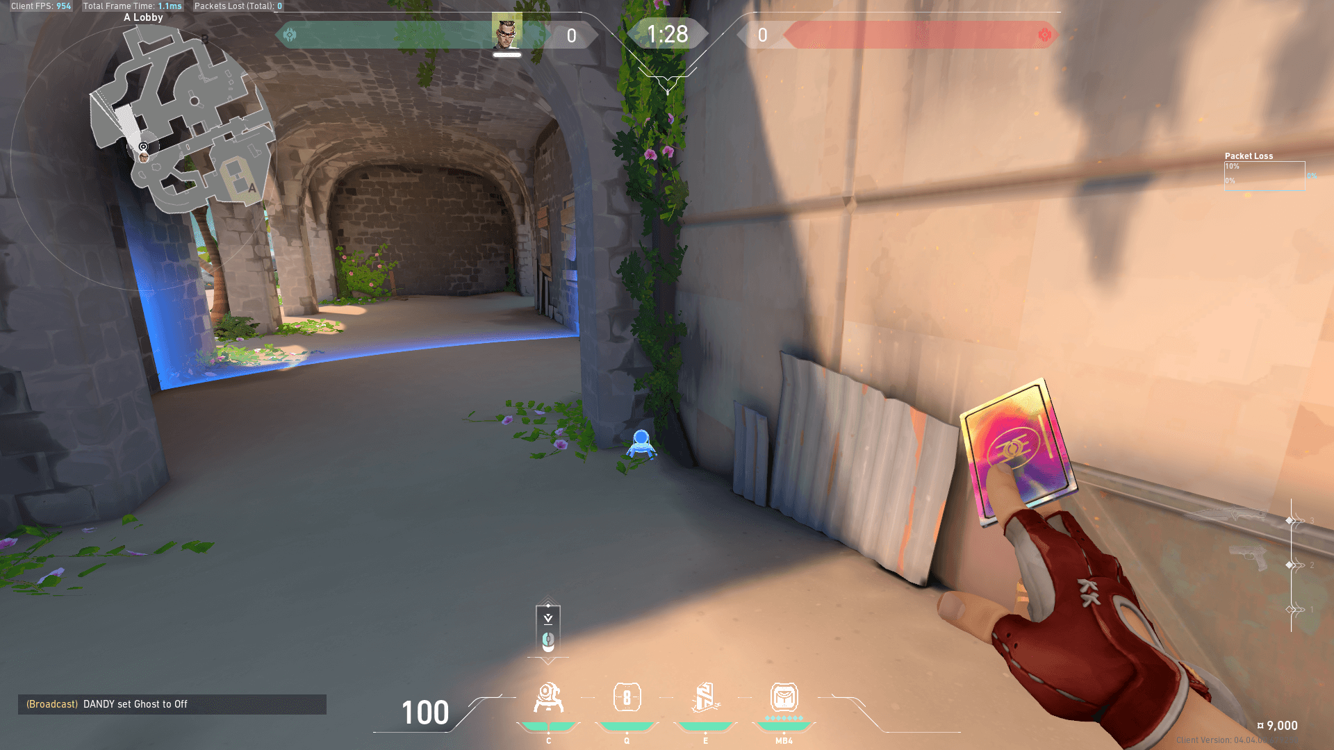 f63fcd6e-chamber-breeze-attack-1 chamber breeze attack 1