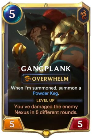 f649218a-gangplank-level-1-lor-card-e1617896788260-3 Gangplank level 1 (LoR Card)