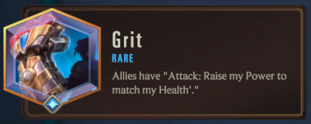 f64d919f-image20 Grit (LoR Passive)