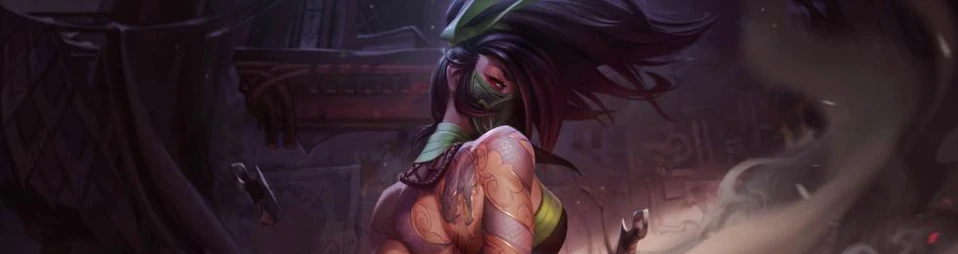 f67f4d30-akali-splash