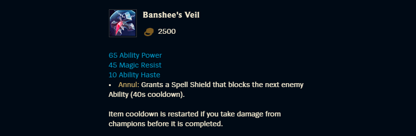 f68b8390-banshees-veil-1 Banshee's Veil