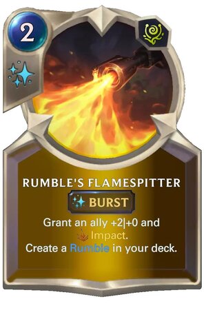f69bb0f1-rumbles-flamespitter-lor-card