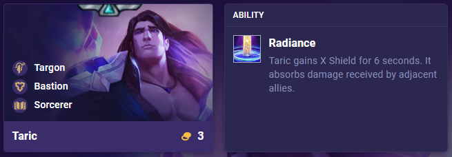 f6c1dfef-tft-set-9-taric TFT Set 9 Taric