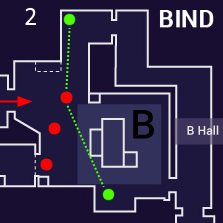 f6f38730-bind-crossfire-part-2 Bind Crossfire Part 2