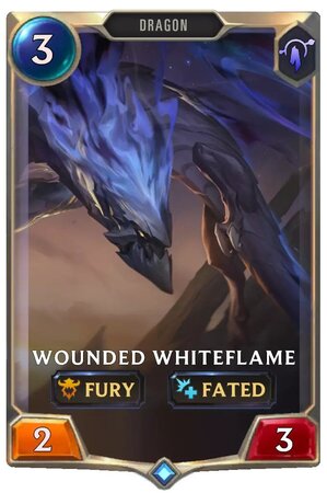 f70aa811-wounded-whiteflame-lor-card Wounded Whiteflame (LoR Card)