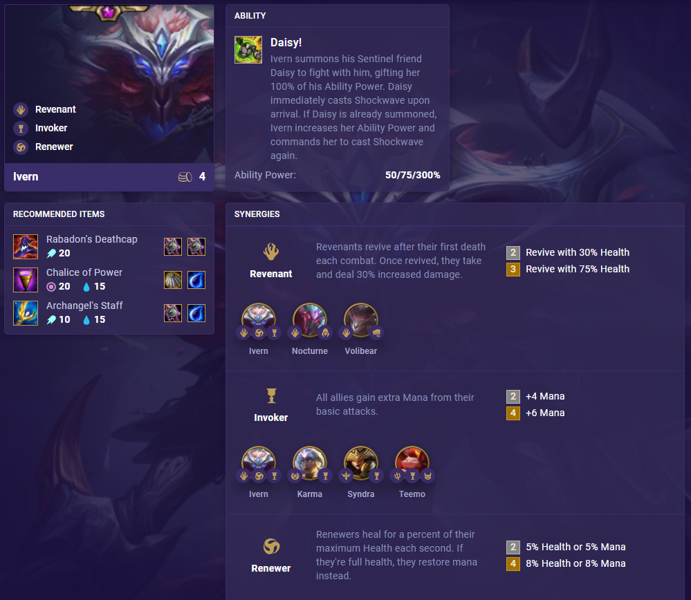 f78f3152-tft-set-5-ivern TFT Set 5 Ivern