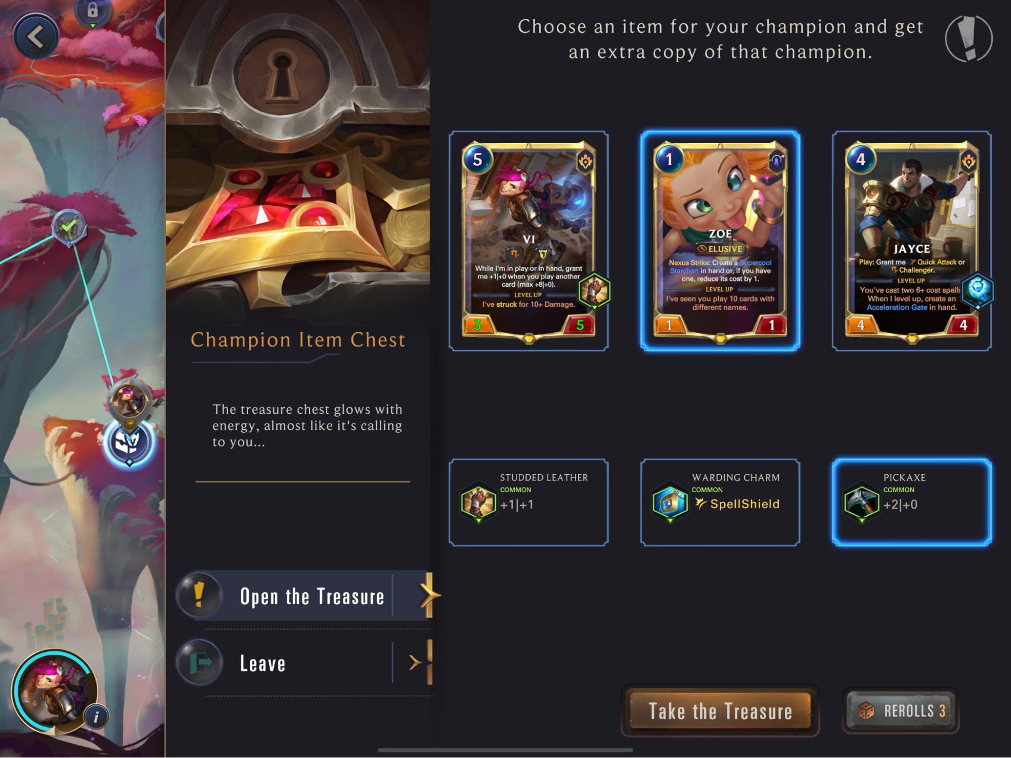 f7c701fc-poc-the-fae-sorceress-10 PoC The Fae Sorceress (10)