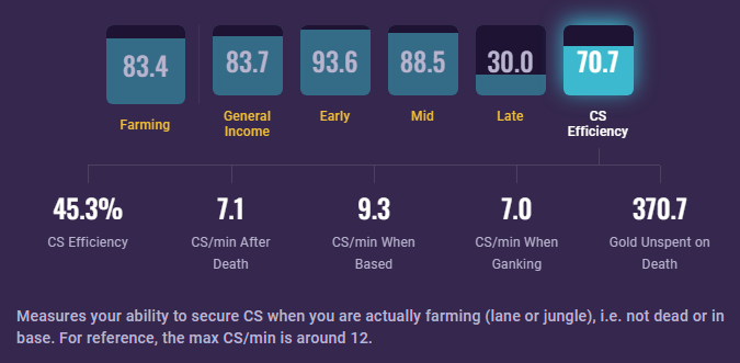 f7e173bc-screenshot_25