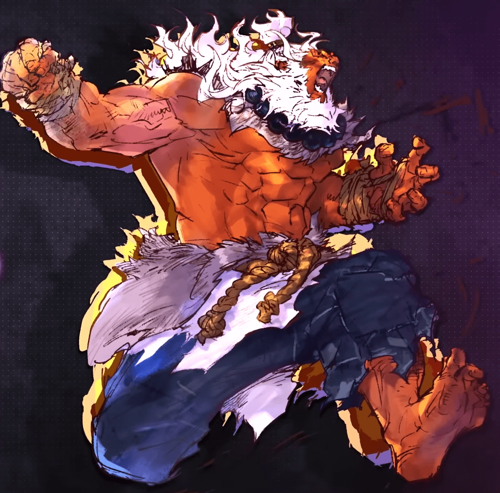 f7e9e195-sf6-akuma-reveal sf6 akuma reveal