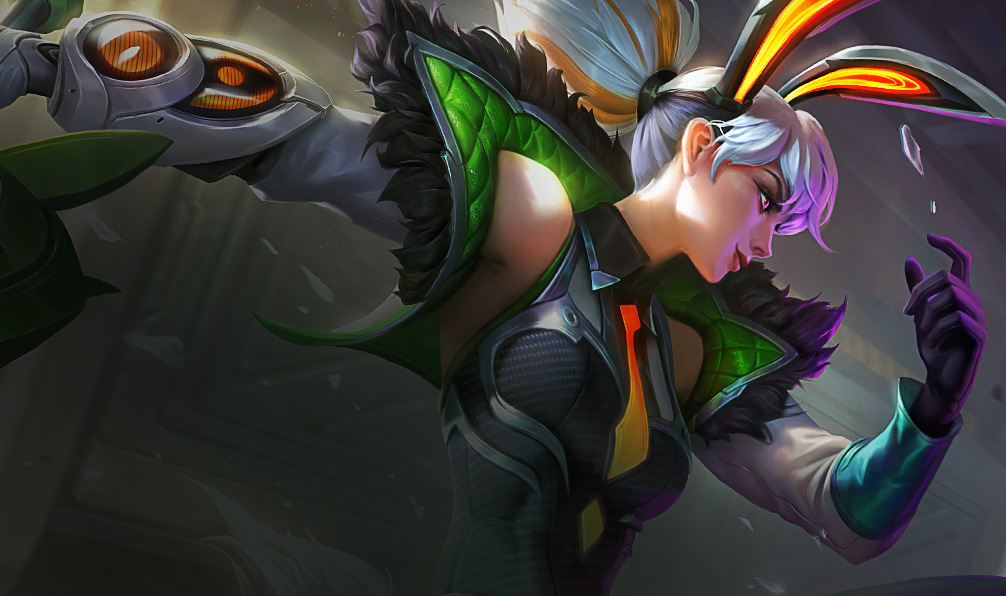 f7f9631c-tft_set822_champions_riven TFT Set 8 Riven