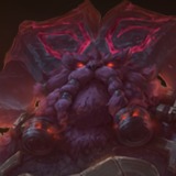 f80c3307-tft-ornn-legend TFT Ornn Legend
