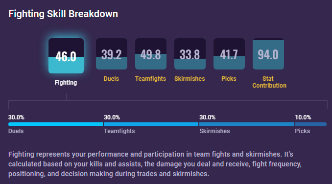 f8dc0467-screenshot_24