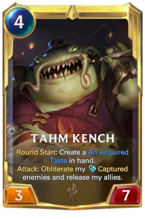 f96e91a6-tahm-kench-level-2-jpg tahm kench level 2 jpg