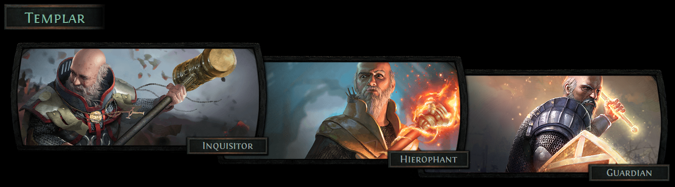 f995917d-path-of-exile-templar-ascendancies Path of Exile Templar Ascendancies