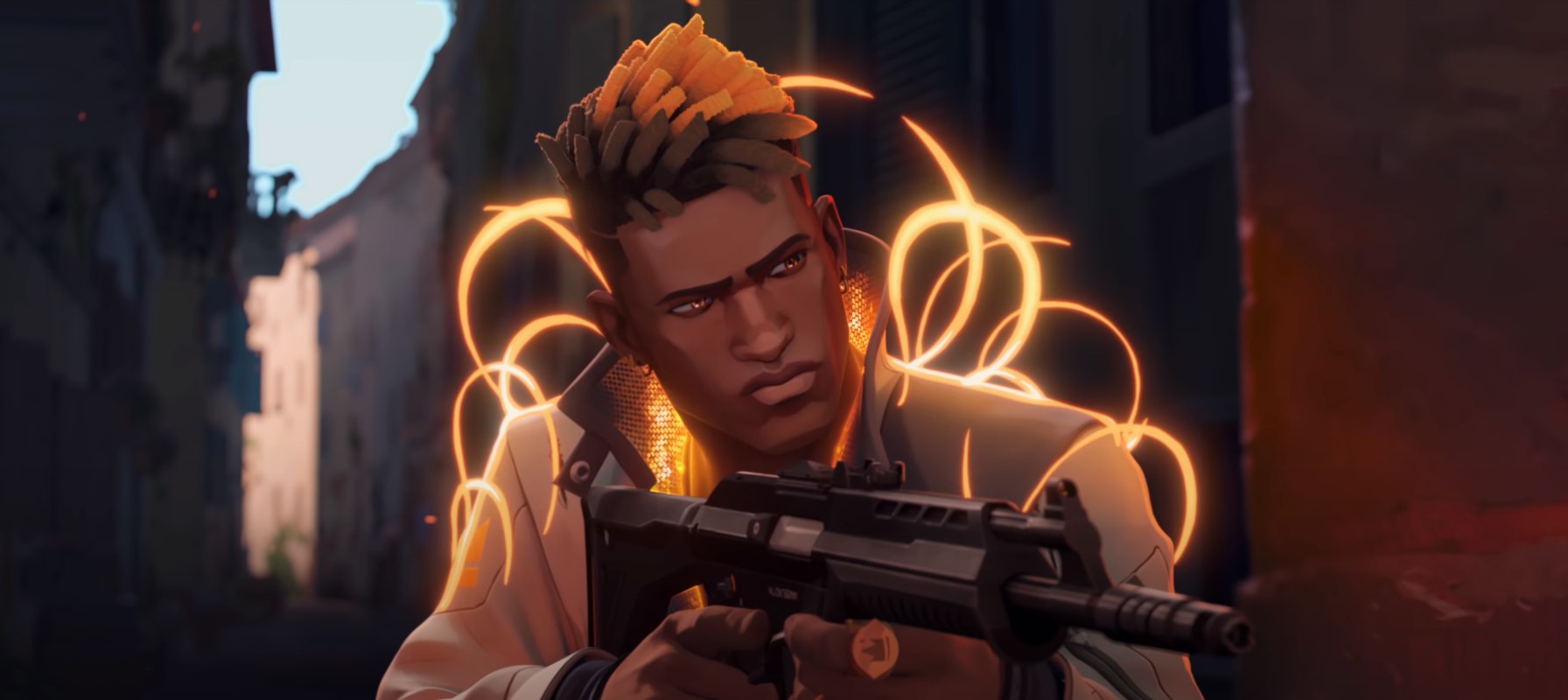 f9e7dd9b-phoenix-duelists-splash-valorant-cinematic Phoenix Duelists splash (Valorant cinematic)