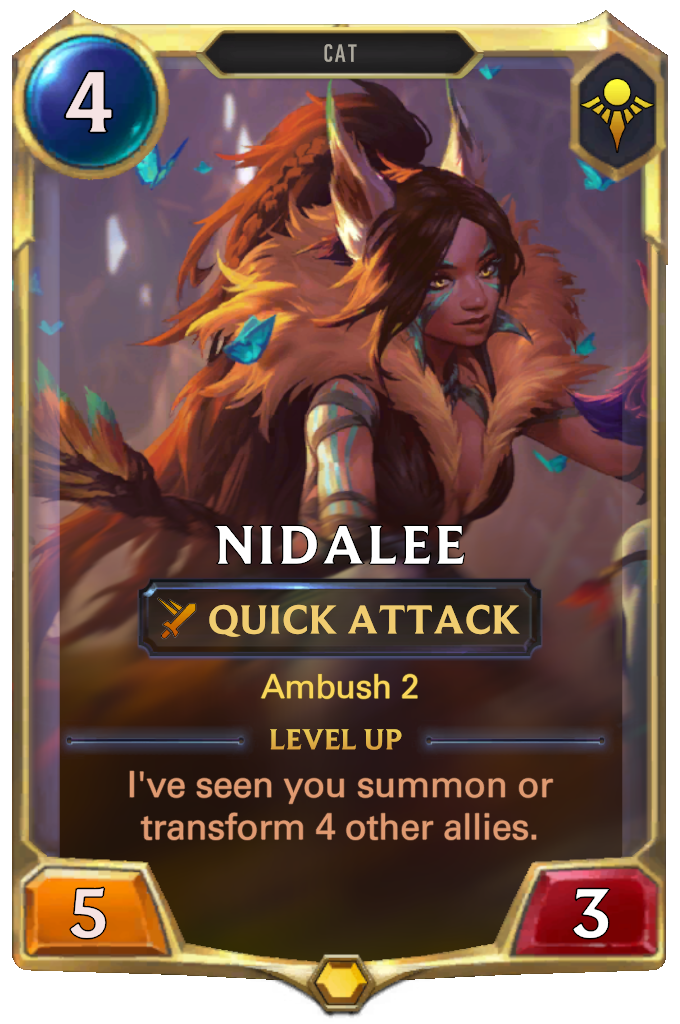fa495a7f-nidalee-lor-card Nidalee lor card