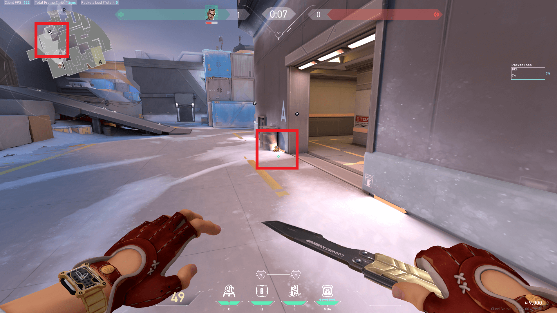 fa798f4b-chamber-icebox-attack-1 chamber icebox attack 1