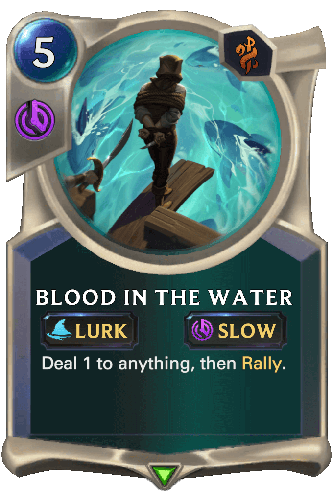 fa7e25c9-blood-in-the-water-lor-card blood in the water lor card