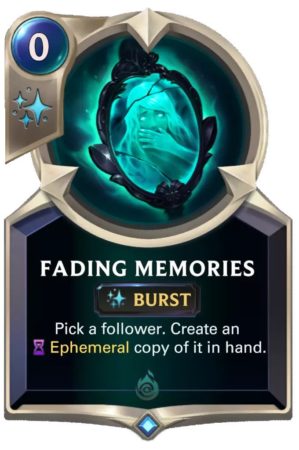 fading-memories-jpg-e1599174261140-5 fading memories jpg