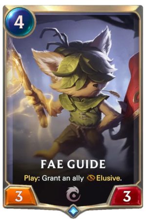 fae-guide-jpg-e1602093636206 fae guide jpg