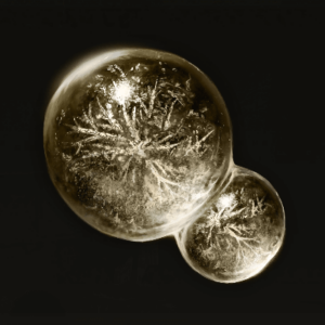 faith-knot-crystal-tear-300x300-2 Faith-Knot Crystal Tear