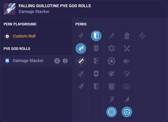 falling-guillotine falling guillotine