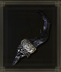 fallingstar beast jaw