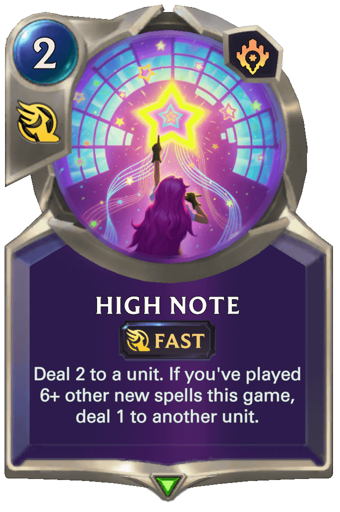 fb2d23b8-high-note high note