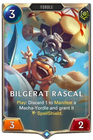 fb494f58-bilgerat-rascal-lor-card Bilgerat Rascal (lor card)