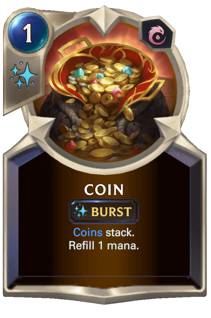 fb5c3f1d-coin-lor-card-1-1 coin lor card