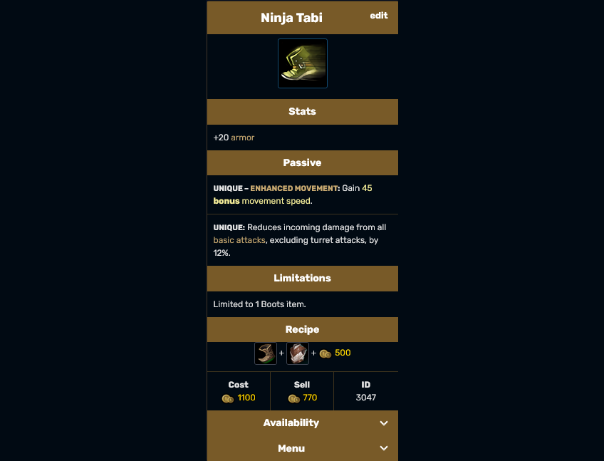 fb6accf0-ninja-tabi Ninja Tabi
