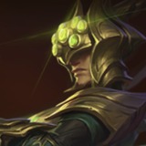 fba4ceb6-tft-master-yi-legend TFT Master Yi Legend