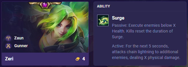 fbe554df-tft-set-9-zeri TFT Set 9 Zeri