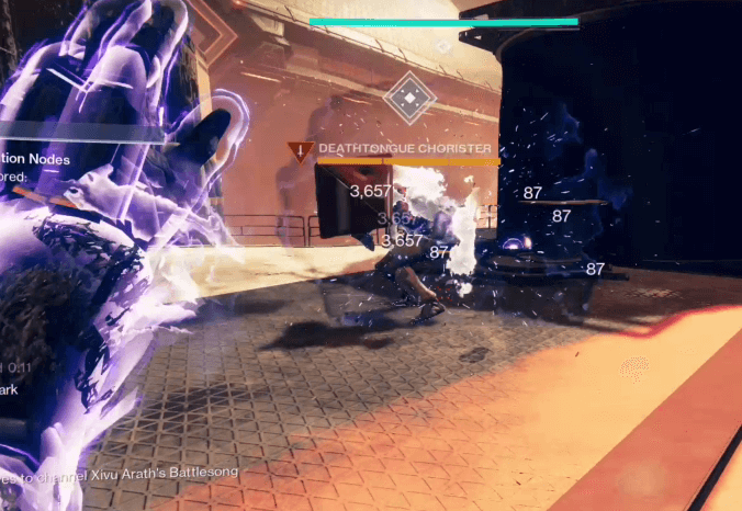 fc064e37-3-plate-start-screenshot 3 plate start screenshot