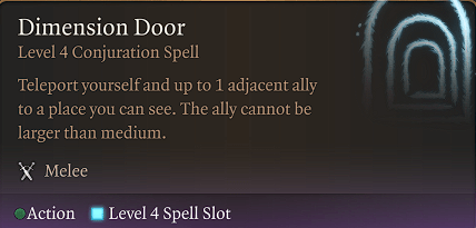 fc44afa4-dimension dimension