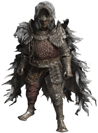 fc55c170-veterans-armor-set veteran's armor set