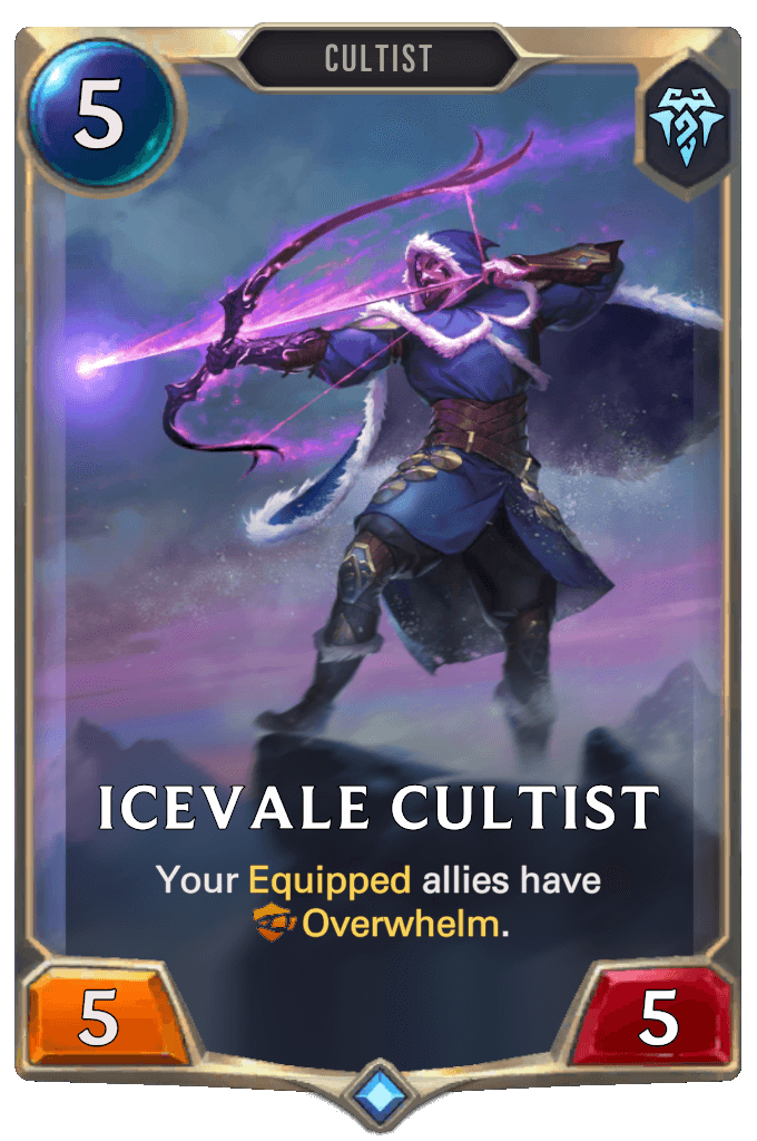 fca75f0b-icevale-cultist icevale cultist