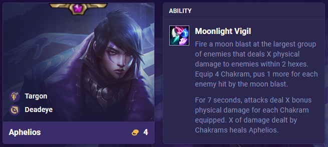 fcb25cdb-tft-set-9-aphelios TFT Set 9 Aphelios