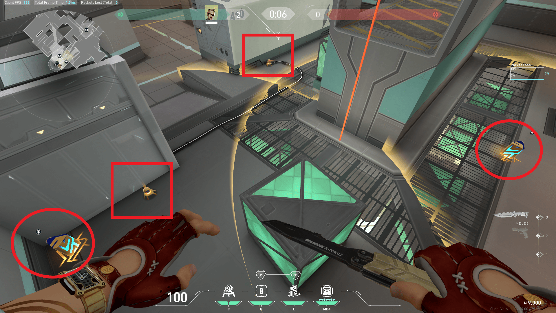 fcf34024-chamber-icebox-a-1 chamber icebox a 1