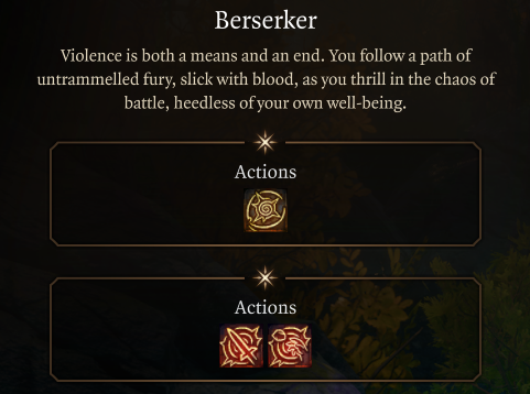 fd7b888f-berserker berserker subclass