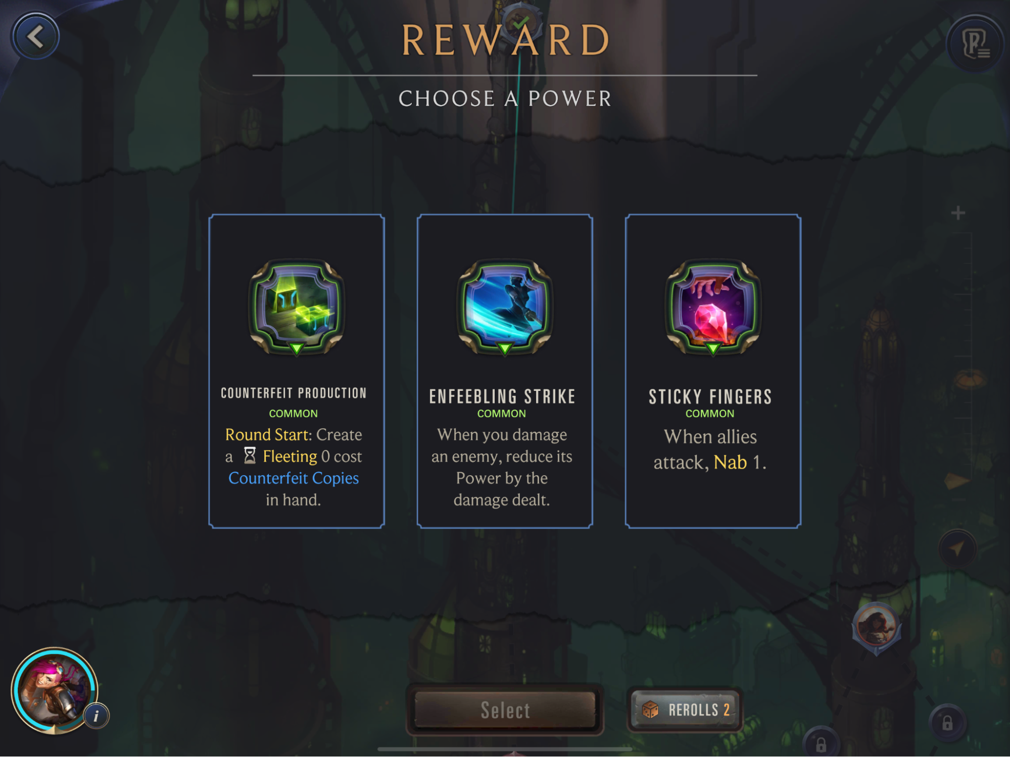 fe232fce-poc-the-machine-herald-15 PoC The Machine Herald (15)