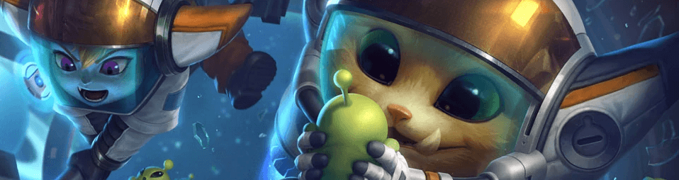 Astronaut Gnar Skin Crop