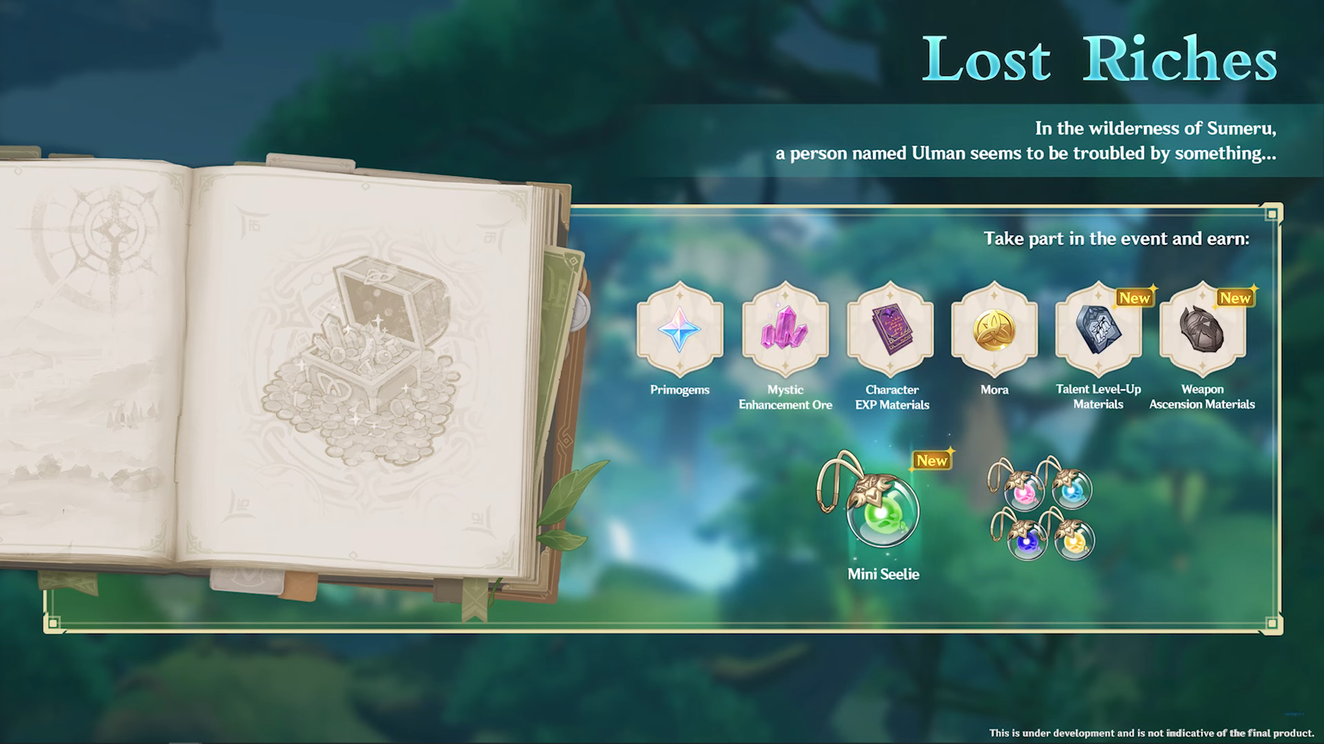 fe7ff08d-genshin-impact-3-0-event-lost-riches Genshin Impact 3.0 Event Lost Riches