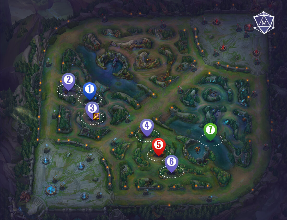 drmundo_blueside_clear