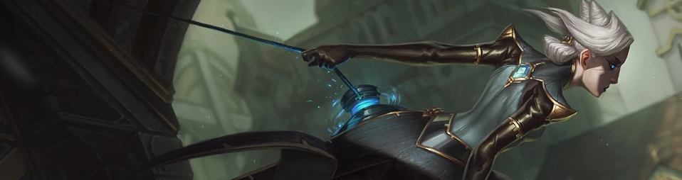 ff4cc7f2-camille-splash Camille Splash