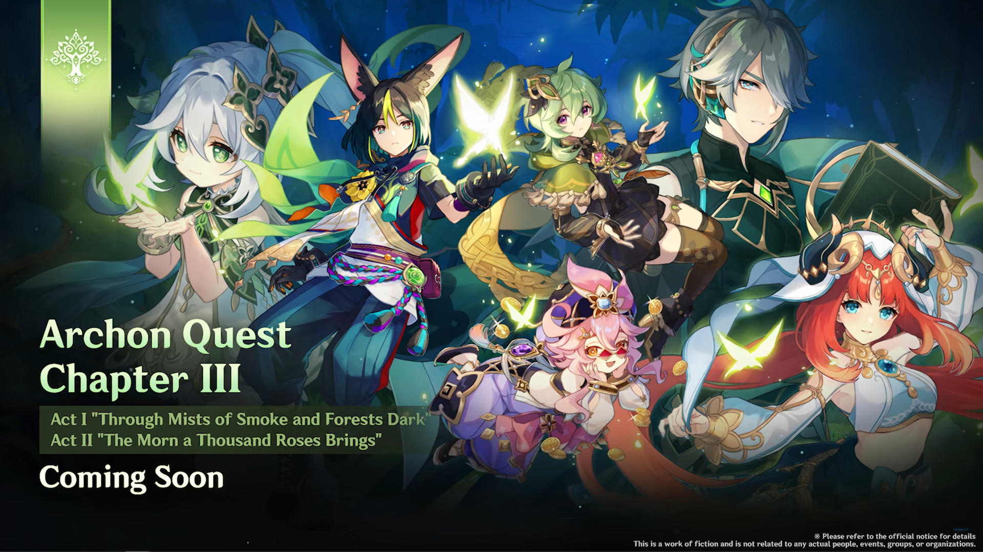 ff7f4bd1-genshin-impact-3-0-archon-quest Genshin Impact 3.0 Archon Quest