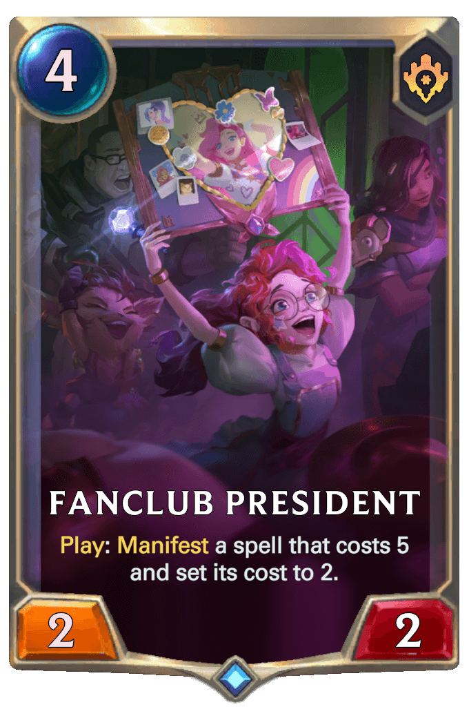 ff838804-fanclub-president fanclub president